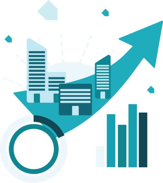 pledge organisations