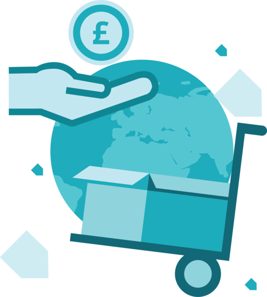 ethical buyers and suppliers