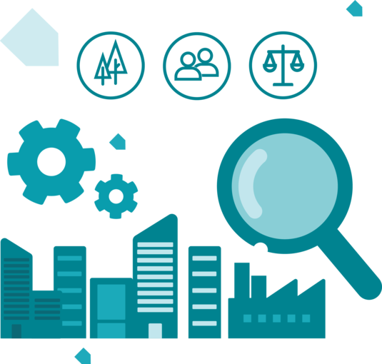 London-procurement