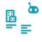 white AI audit