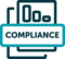 compliance icon
