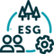 esg icon
