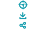 white report features
