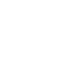 white round check