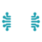 Data aggregation
