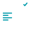 Community Powered Data Integrity