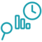 due diligence save time