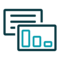 Dashboard icon