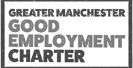 GM-Good-Employment-Charter-grey