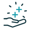 benefits icon