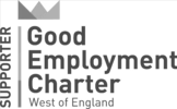 good employment charter grey