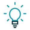 solutions-lightbulb