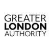 GREATER LONDON AUTHORITY