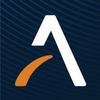 ALLEGIS GLOBAL SOLUTIONS LIMITED Logo
