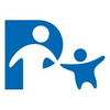 THE PARENT NETWORK LTD Logo