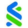 STANDARD CHARTERED HOLDINGS LIMITED Logo