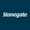 STONEGATE HORIZON LIMITED Logo