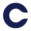 TAM GOFAL LTD Logo