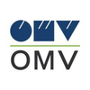 OMV LOGISTIC LTD Logo