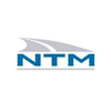 NTM-GB LIMITED Logo