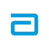 ABBOTT LABORATORIES LIMITED Logo