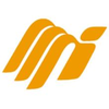 MARUBENI-ITOCHU STEEL EUROPE GMBH Logo