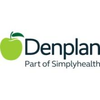 DENPLAN LIMITED Logo