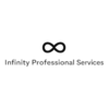 INFINITY PROFESSIONAL SERVICES LTD Logo