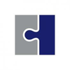 BLACKBURNS METALS LIMITED Logo