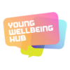 YOUNG WELLBEING HUB LIMITED Logo