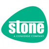 STONE TECHNOLOGIES LIMITED Logo