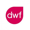 DWF ADVOCACY LIMITED Logo