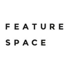 FEATURESPACE LIMITED Logo