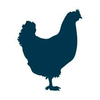 CLASSIC EGGS LIMITED Logo