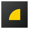 PORTMAN HOLDINGS LIMITED Logo