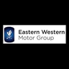 EASTERN HOLDINGS LIMITED Logo