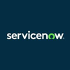 SERVICENOW UK LIMITED Logo