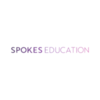 SPOKES EDUCATION LTD Logo