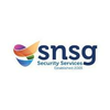 SNSG LIMITED Logo
