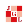 JOSEPH GALLAGHER LIMITED Logo