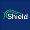 SHIELD ENVIRONMENTAL SERVICES LIMITED Logo