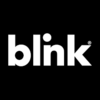 BLINK CHARGING UK LIMITED Logo