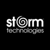 STORM TECHNOLOGIES LIMITED Logo