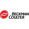 BECKMAN COULTER UNITED KINGDOM LIMITED Logo