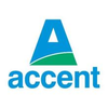ACCENT HOUSING LIMITED Logo