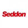 SEDDON SOLUTIONS LIMITED Logo