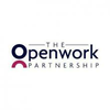 OPENWORK INDEPENDENT SOLUTIONS LIMITED Logo