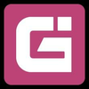 GOIAWN LTD Logo