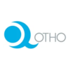 OTHO LIMITED Logo