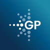 GP STRATEGIES AUTOMOTIVE LIMITED Logo